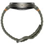 Samsung Galaxy Watch7 40mm Bluetooth Verde